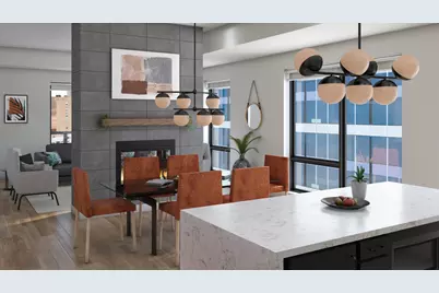 650 Portland Avenue S #1046, Minneapolis, MN 55415 - Photo 1