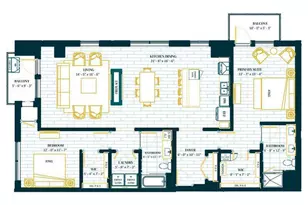 650 Portland Ave S, Minneapolis, MN 55415 - Photo 4