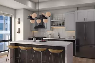 650 Portland Ave S, Minneapolis, MN 55415 - Photo 2