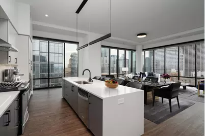 270 Hennepin Avenue #2106, Minneapolis, MN 55401 - Photo 1