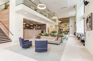 270 Hennepin Ave, Minneapolis, MN 55401 - Photo 8