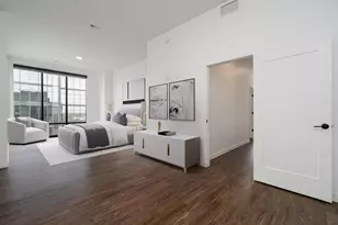 270 Hennepin Ave, Minneapolis, MN 55401 - Photo 6