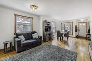 3546 June Ave N, Robbinsdale, MN 55422 - Photo 2