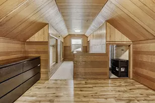 3546 June Ave N, Robbinsdale, MN 55422 - Photo 14