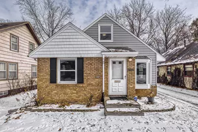 3546 June Avenue N, Robbinsdale, MN 55422 - Photo 1