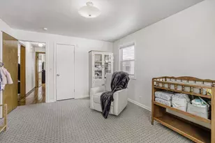 3546 June Ave N, Robbinsdale, MN 55422 - Photo 12