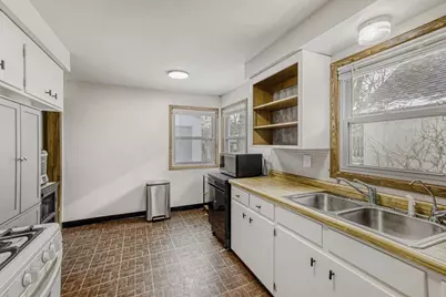 3546 June Avenue N, Robbinsdale, MN 55422 - Photo 8