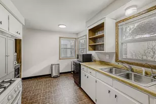 3546 June Ave N, Robbinsdale, MN 55422 - Photo 8