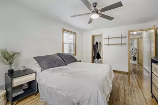 3546 June Ave N, Robbinsdale, MN 55422 - Photo 10