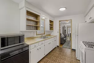 3546 June Ave N, Robbinsdale, MN 55422 - Photo 6