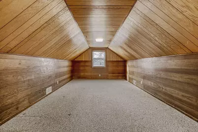 3546 June Avenue N, Robbinsdale, MN 55422 - Photo 16