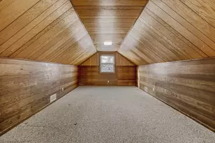 3546 June Ave N, Robbinsdale, MN 55422 - Photo 16