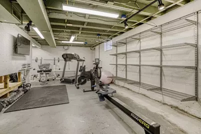 3546 June Avenue N, Robbinsdale, MN 55422 - Photo 18