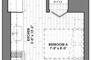 270 Hennepin Ave, Minneapolis, MN 55401 - Photo 4