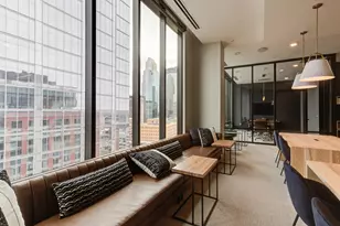 270 Hennepin Ave, Minneapolis, MN 55401 - Photo 14