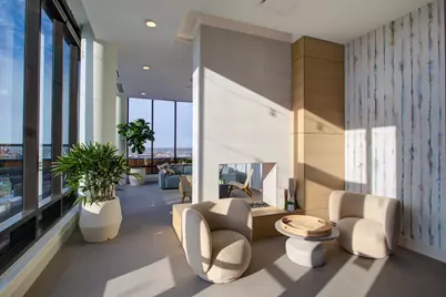 270 Hennepin Avenue #616, Minneapolis, MN 55401 - Photo 30