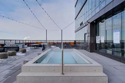 270 Hennepin Avenue #616, Minneapolis, MN 55401 - Photo 36