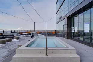 270 Hennepin Ave, Minneapolis, MN 55401 - Photo 36