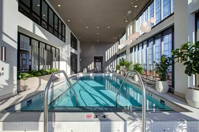 270 Hennepin Avenue #616, Minneapolis, MN 55401 - Photo 20