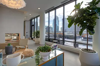 270 Hennepin Avenue #616, Minneapolis, MN 55401 - Photo 34