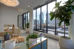 270 Hennepin Ave, Minneapolis, MN 55401 - Photo 34