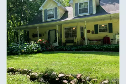 6230 213th Avenue NW, Anoka, MN 55303 - Photo 60