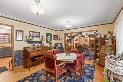 6230 213th Avenue NW, Anoka, MN 55303 - Photo 12