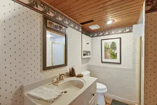 6230 213th Ave NW, Anoka, MN 55303 - Photo 32