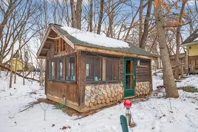 6230 213th Avenue NW, Anoka, MN 55303 - Photo 46