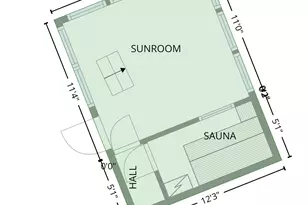 6230 213th Ave NW, Anoka, MN 55303 - Photo 56