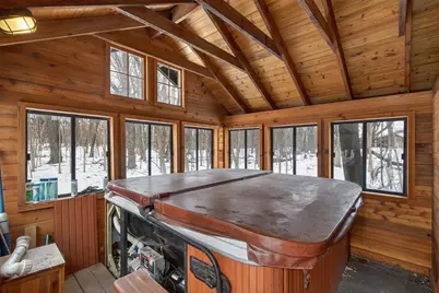 6230 213th Avenue NW, Anoka, MN 55303 - Photo 34