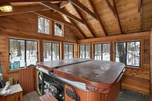 6230 213th Ave NW, Anoka, MN 55303 - Photo 34