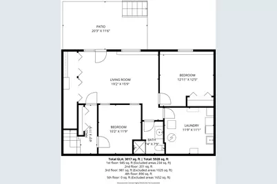 6230 213th Avenue NW, Anoka, MN 55303 - Photo 50