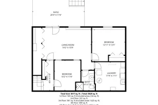 6230 213th Ave NW, Anoka, MN 55303 - Photo 50