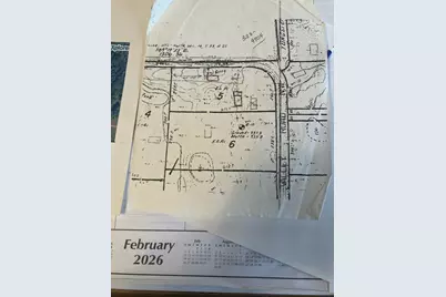 6230 213th Avenue NW, Anoka, MN 55303 - Photo 66