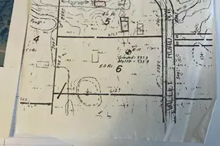 6230 213th Ave NW, Anoka, MN 55303 - Photo 66