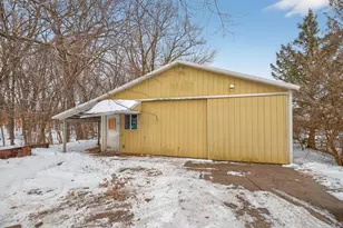 6230 213th Ave NW, Anoka, MN 55303 - Photo 48