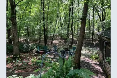 6230 213th Avenue NW, Anoka, MN 55303 - Photo 62