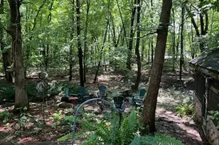 6230 213th Ave NW, Anoka, MN 55303 - Photo 62