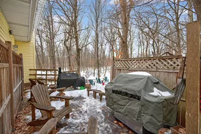 6230 213th Avenue NW, Anoka, MN 55303 - Photo 42