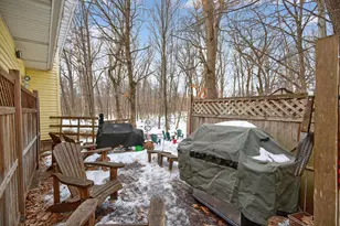 6230 213th Ave NW, Anoka, MN 55303 - Photo 42