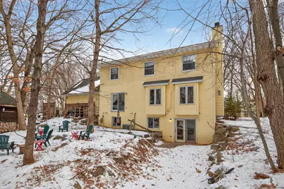 6230 213th Avenue NW, Anoka, MN 55303 - Photo 44