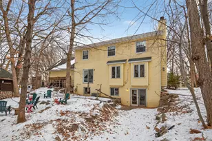 6230 213th Ave NW, Anoka, MN 55303 - Photo 44