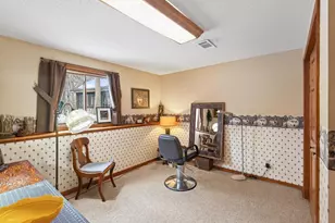 6230 213th Ave NW, Anoka, MN 55303 - Photo 30