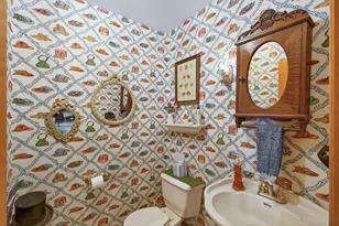 6230 213th Ave NW, Anoka, MN 55303 - Photo 14