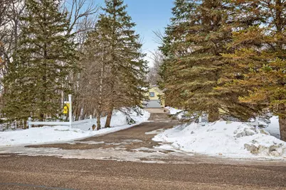 6230 213th Avenue NW, Anoka, MN 55303 - Photo 38