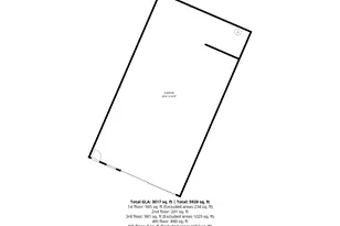 6230 213th Ave NW, Anoka, MN 55303 - Photo 54