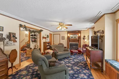 6230 213th Avenue NW, Anoka, MN 55303 - Photo 10