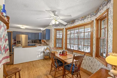 6230 213th Avenue NW, Anoka, MN 55303 - Photo 6