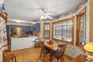 6230 213th Ave NW, Anoka, MN 55303 - Photo 6